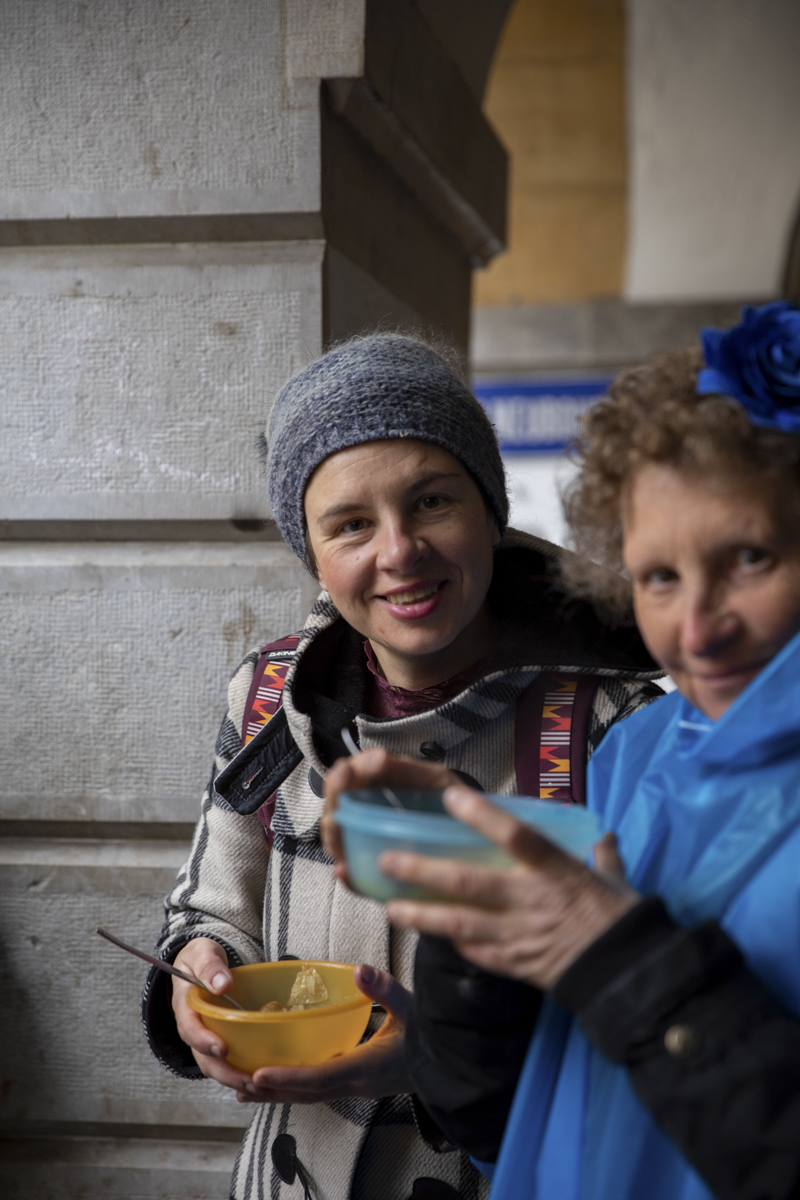 Mathilde_Widmann_Marche_Bleue_23_04_15_OC9A1036
