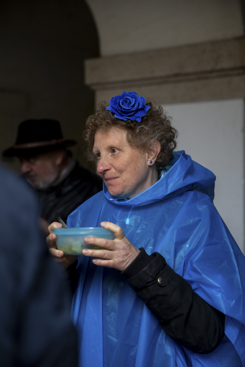 Mathilde_Widmann_Marche_Bleue_23_04_15_OC9A1039