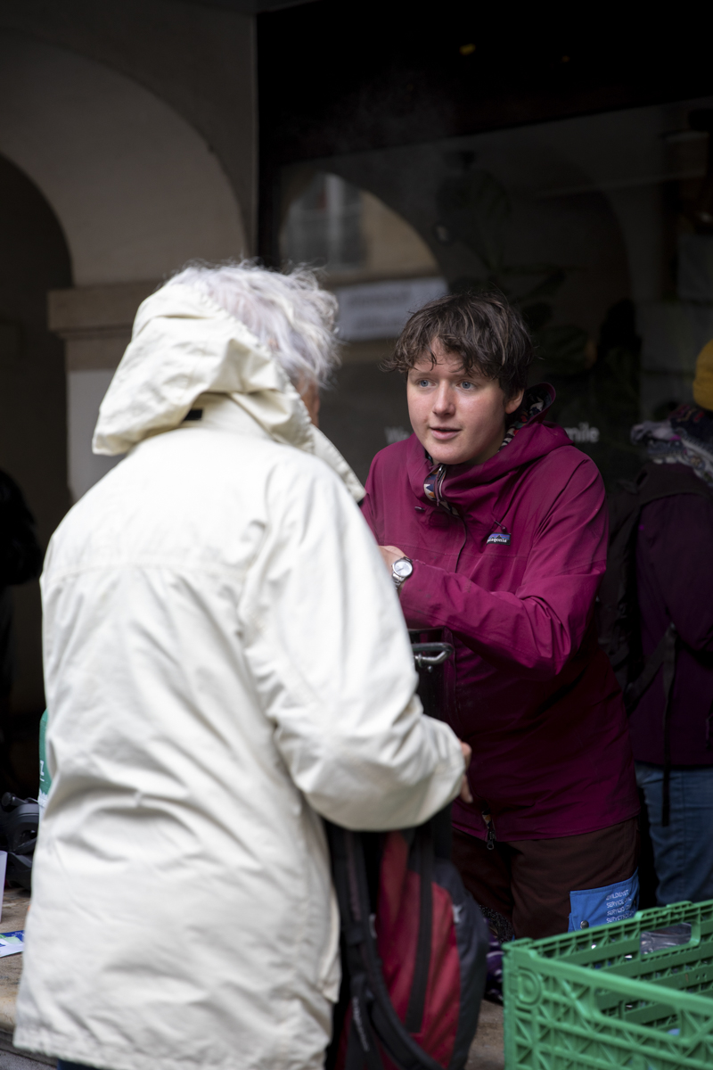 Mathilde_Widmann_Marche_Bleue_23_04_15_OC9A1068