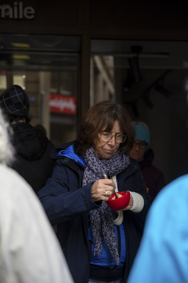Mathilde_Widmann_Marche_Bleue_23_04_15_OC9A1071