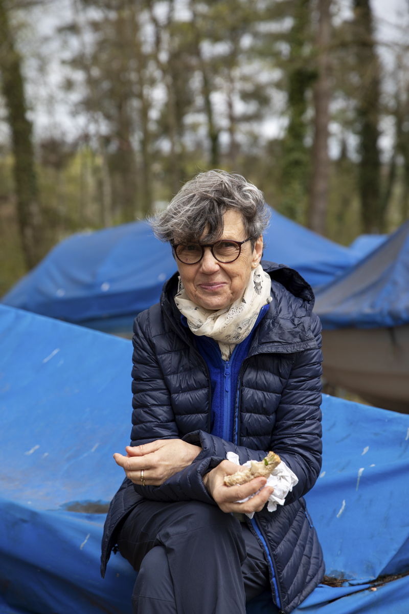 Mathilde_Widmann_Marche_Bleue_23_04_17_OC9A1183