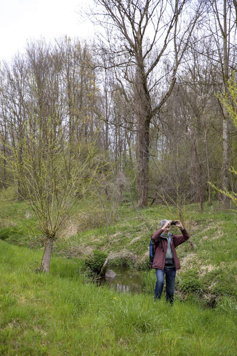 Mathilde_Widmann_Marche_Bleue_23_04_17_OC9A1371