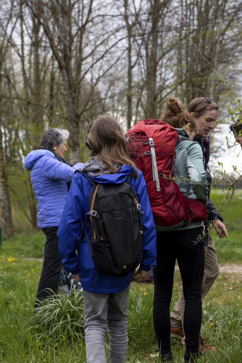 Mathilde_Widmann_Marche_Bleue_23_04_17_OC9A1384