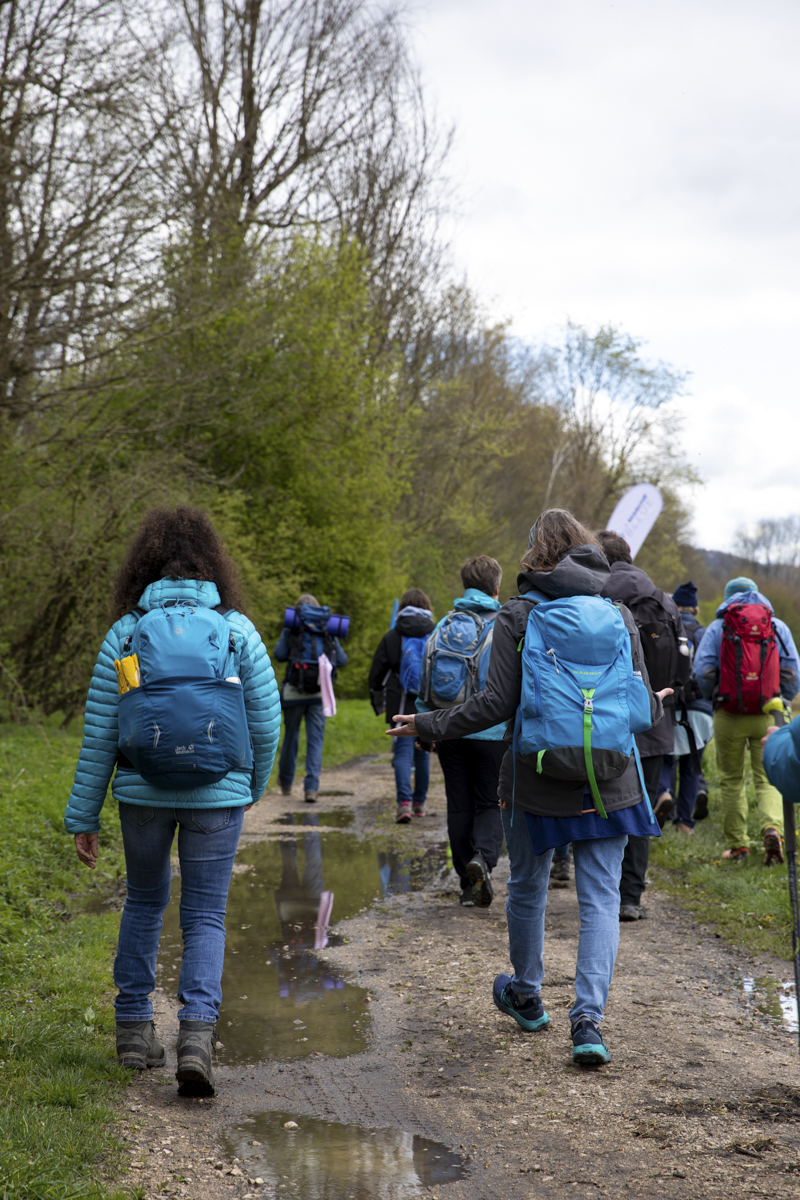 Mathilde_Widmann_Marche_Bleue_23_04_17_OC9A1397