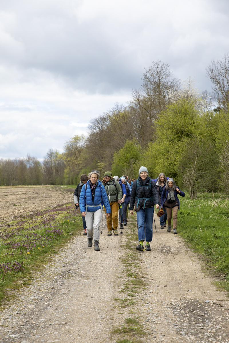 Mathilde_Widmann_Marche_Bleue_23_04_17_OC9A1400