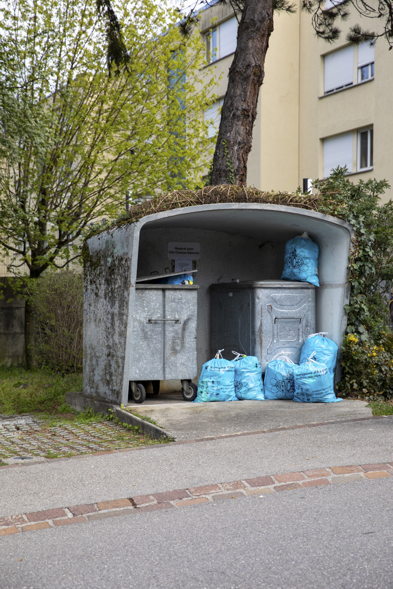 Mathilde_Widmann_Marche_Bleue_23_04_17_OC9A1464