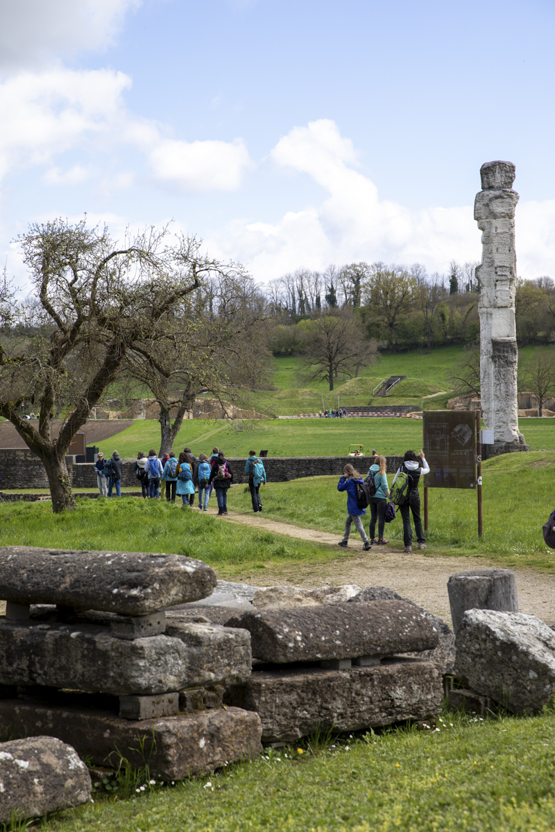 Mathilde_Widmann_Marche_Bleue_23_04_17_OC9A1474