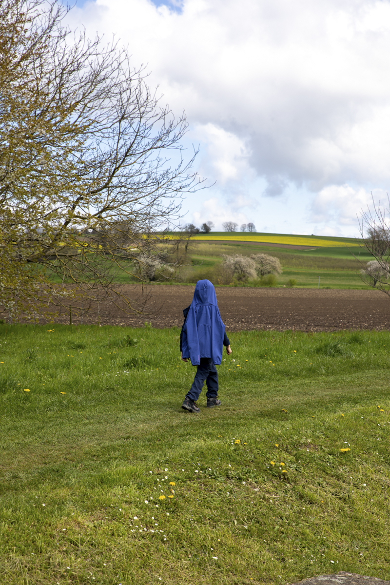 Mathilde_Widmann_Marche_Bleue_23_04_17_OC9A1497