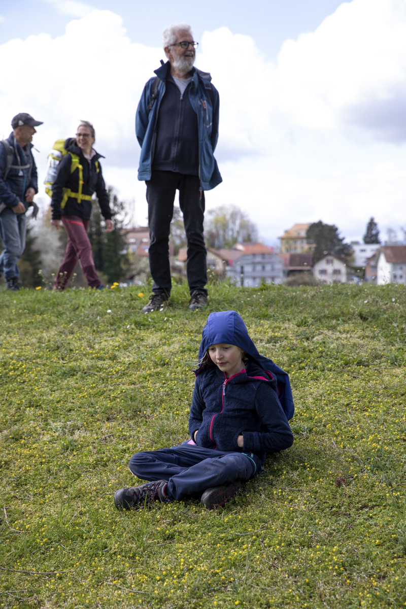 Mathilde_Widmann_Marche_Bleue_23_04_17_OC9A1520