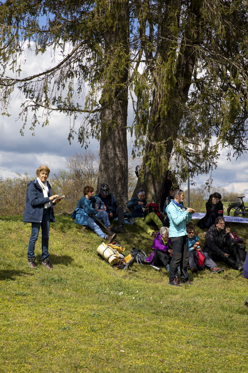 Mathilde_Widmann_Marche_Bleue_23_04_17_OC9A1532