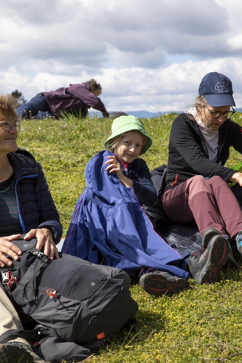 Mathilde_Widmann_Marche_Bleue_23_04_17_OC9A1554