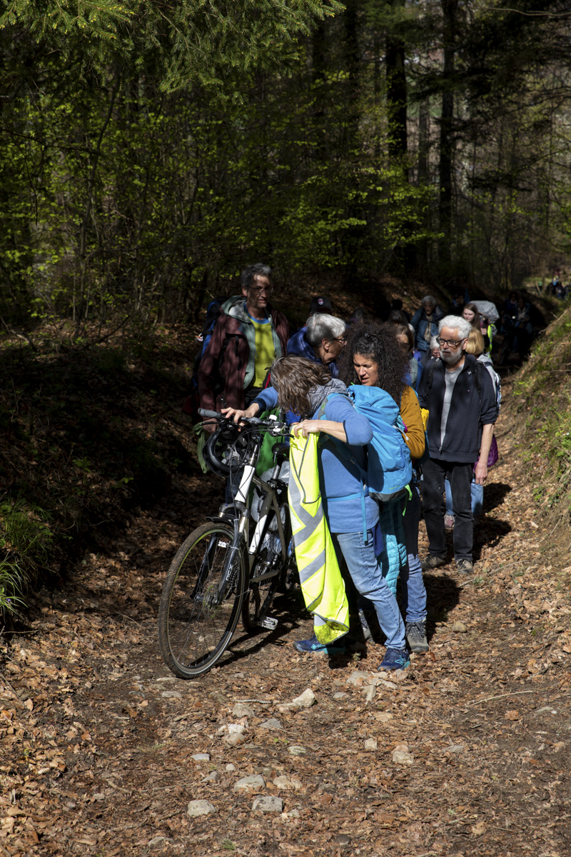 Mathilde_Widmann_Marche_Bleue_23_04_17_OC9A1588