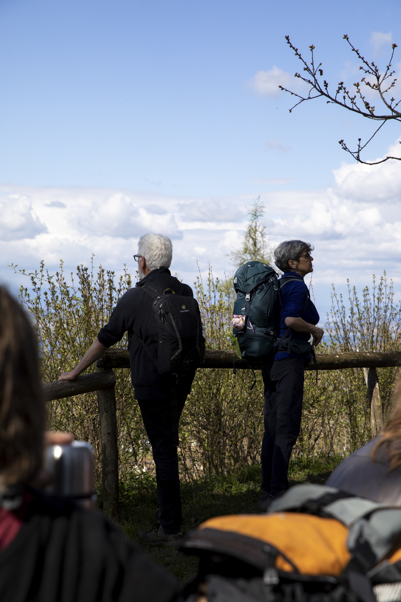 Mathilde_Widmann_Marche_Bleue_23_04_17_OC9A1611