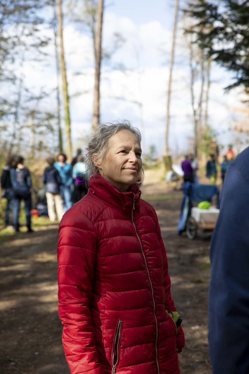 Mathilde_Widmann_Marche_Bleue_23_04_17_OC9A1711