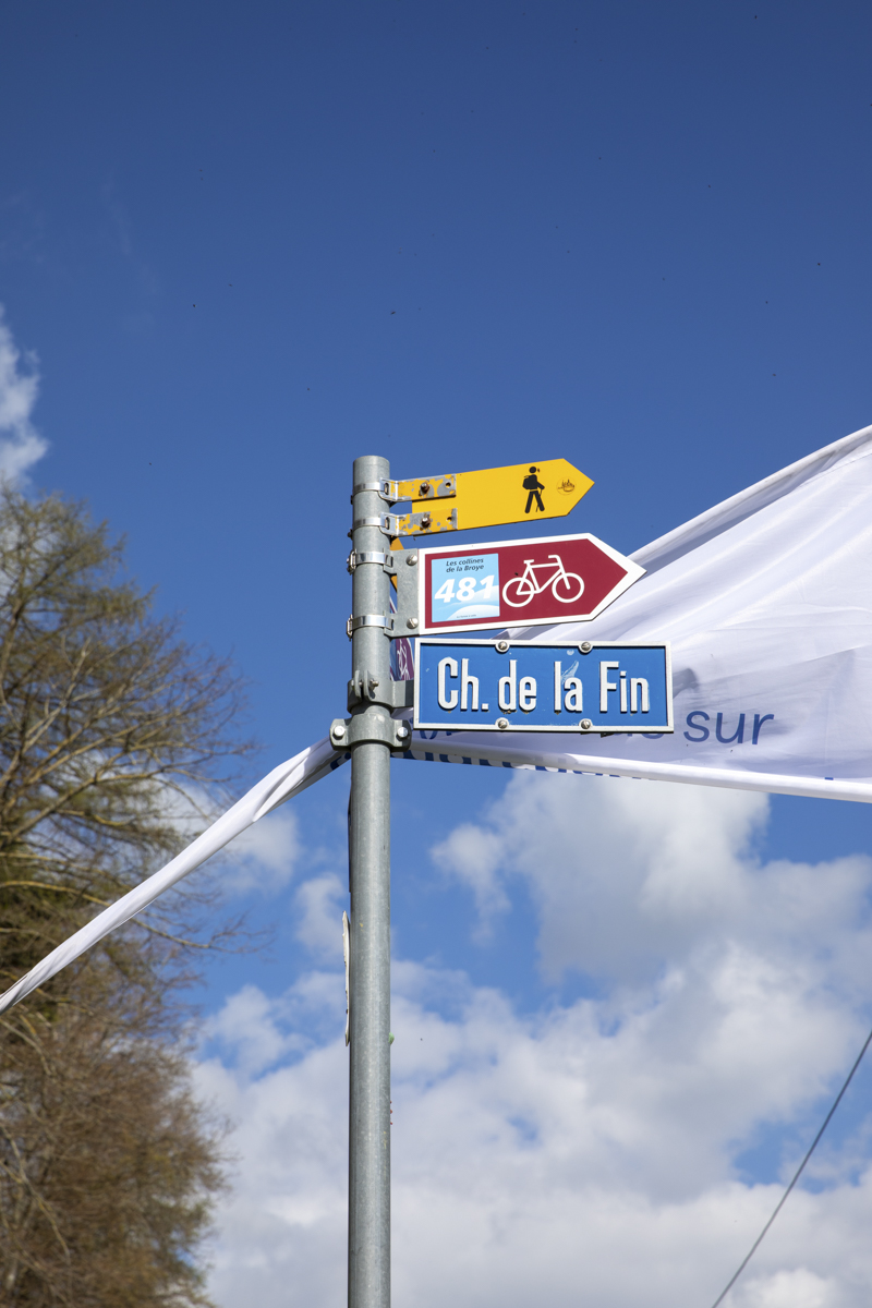Mathilde_Widmann_Marche_Bleue_23_04_17_OC9A1816