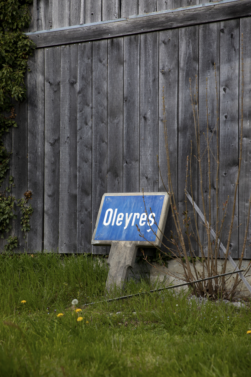 Mathilde_Widmann_Marche_Bleue_23_04_17_OC9A1836