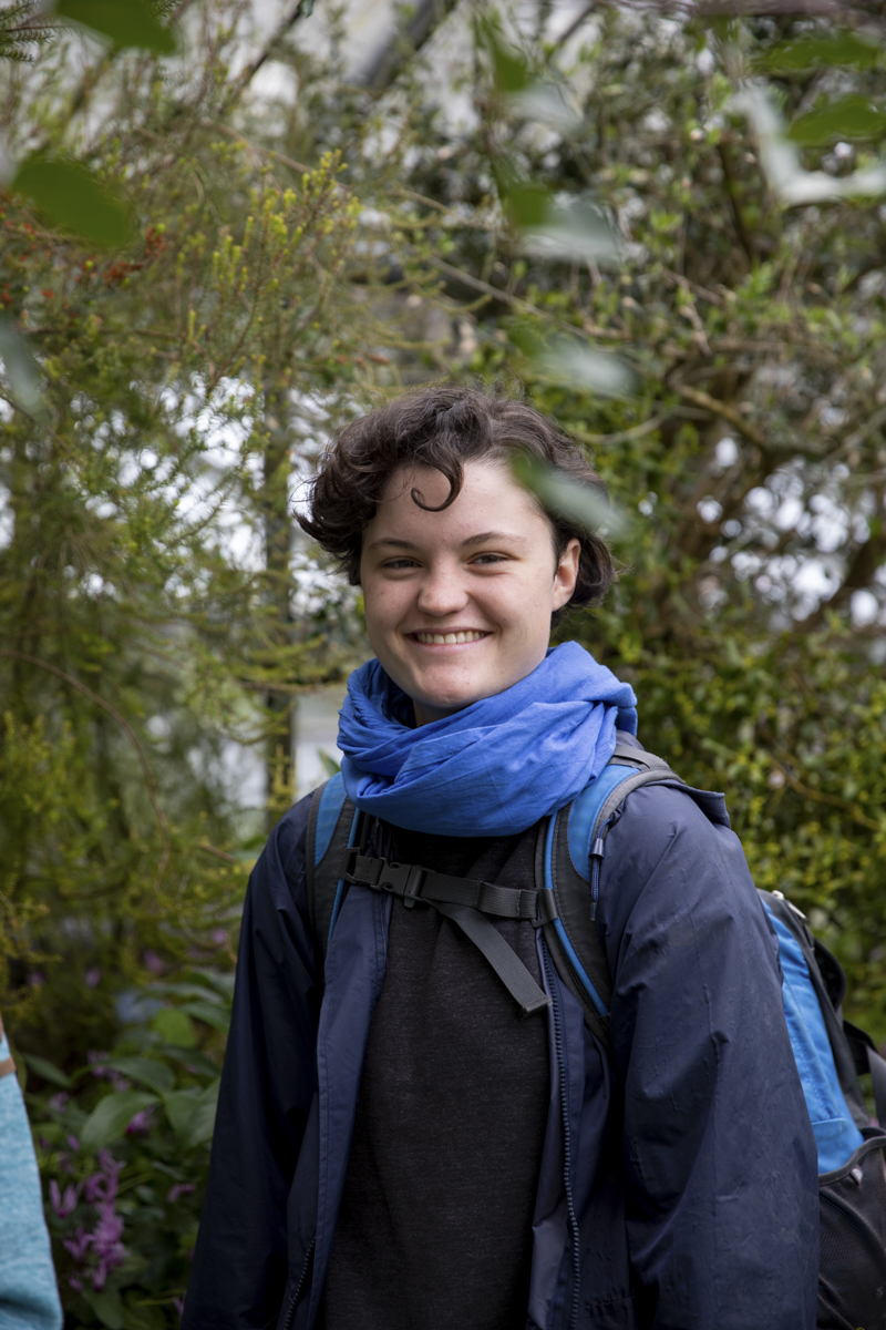 Mathilde_Widmann_Marche_Bleue_23_04_22_OC9A1974