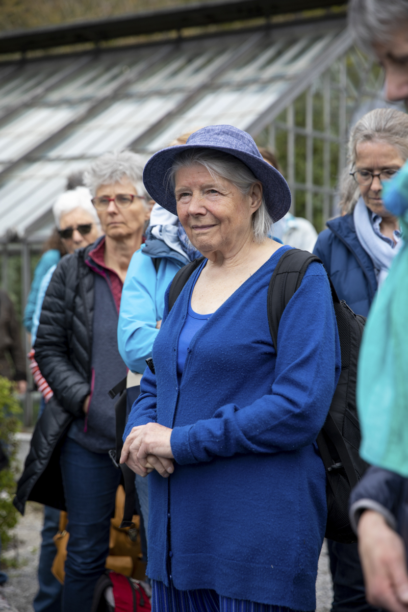 Mathilde_Widmann_Marche_Bleue_23_04_22_OC9A2043