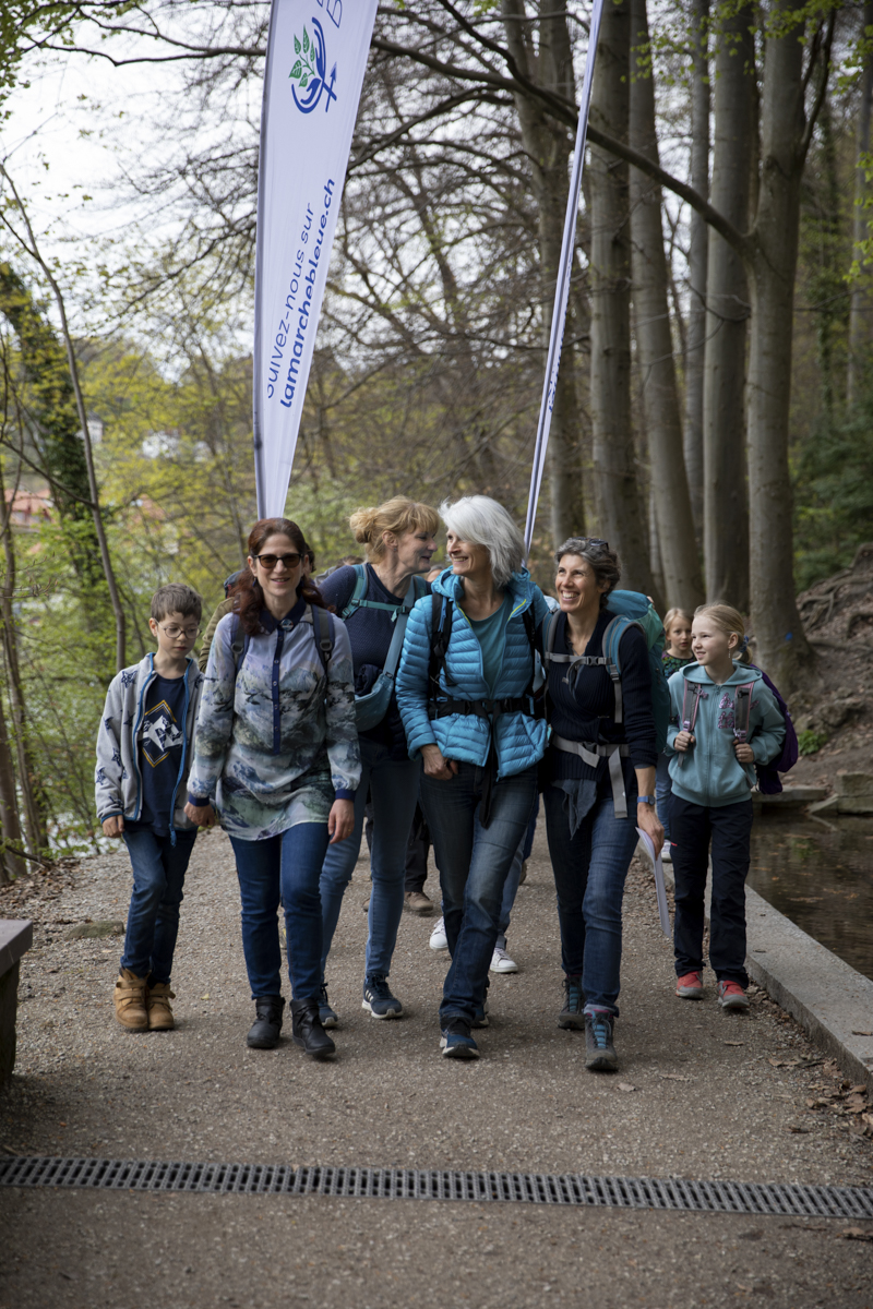 Mathilde_Widmann_Marche_Bleue_23_04_22_OC9A2238