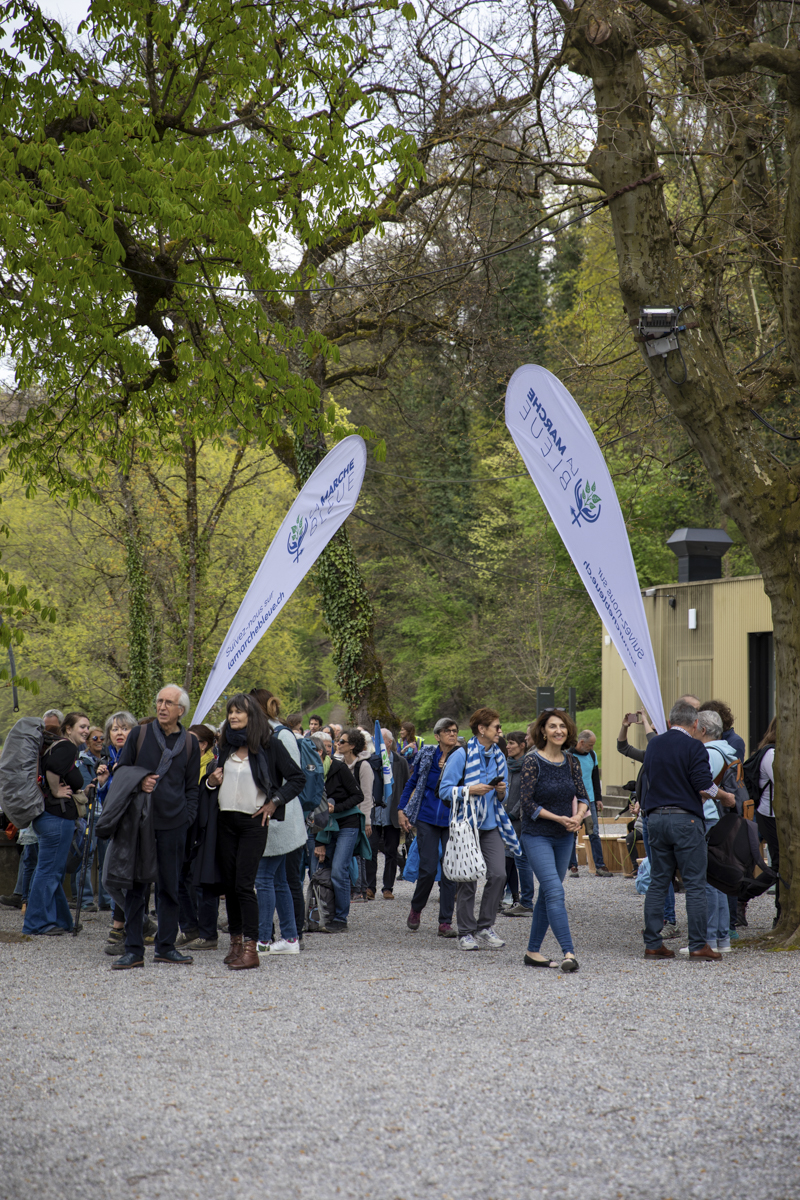 Mathilde_Widmann_Marche_Bleue_23_04_22_OC9A2276