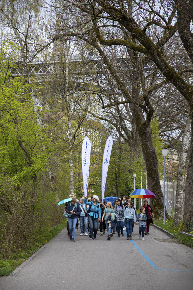Mathilde_Widmann_Marche_Bleue_23_04_22_OC9A2312