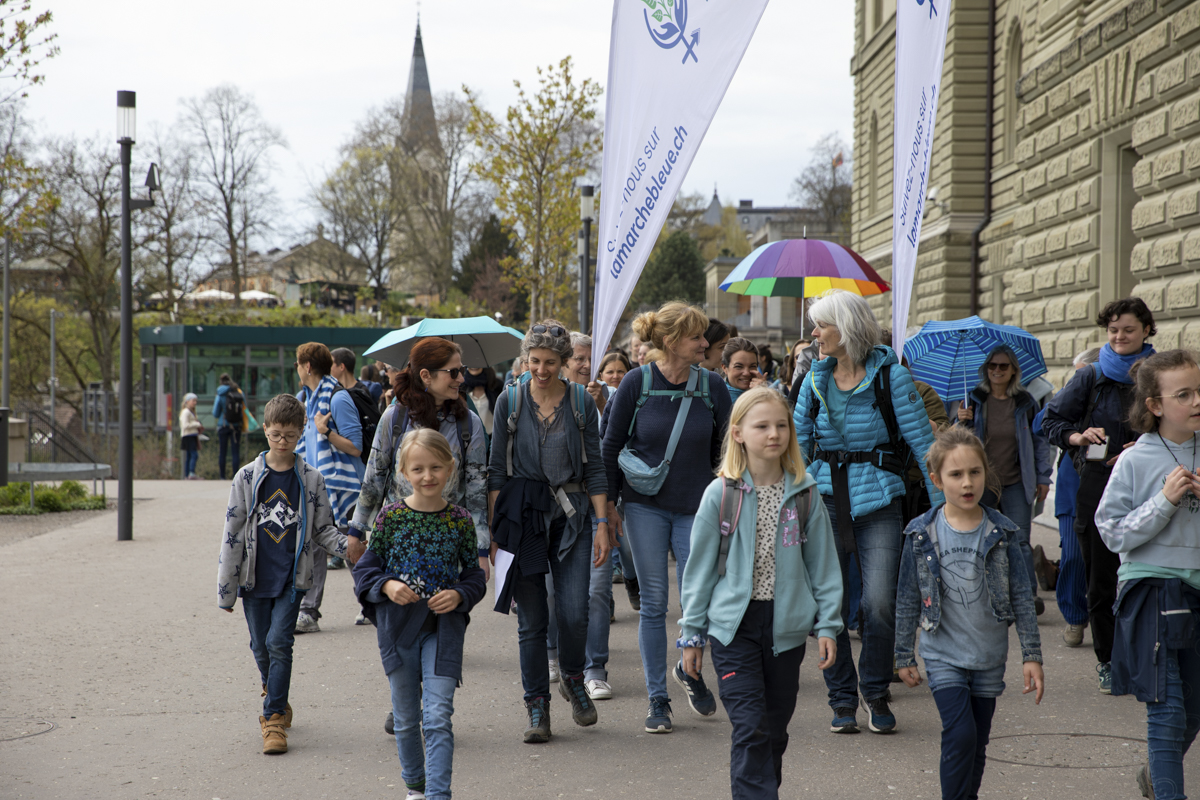 Mathilde_Widmann_Marche_Bleue_23_04_22_OC9A2363