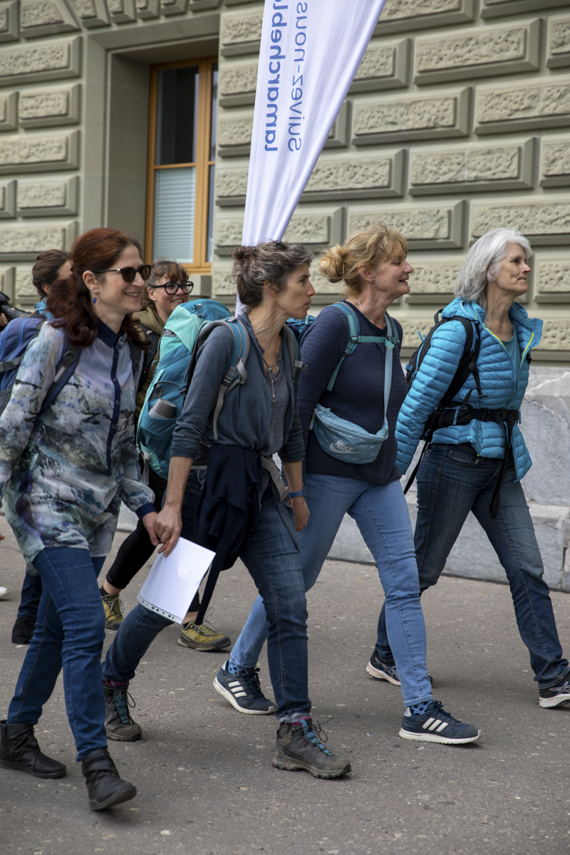 Mathilde_Widmann_Marche_Bleue_23_04_22_OC9A2370