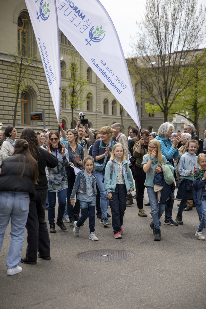 Mathilde_Widmann_Marche_Bleue_23_04_22_OC9A2391