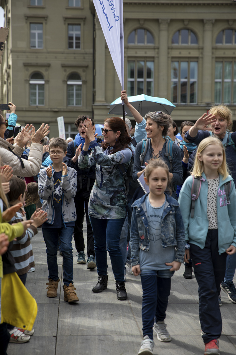 Mathilde_Widmann_Marche_Bleue_23_04_22_OC9A2402