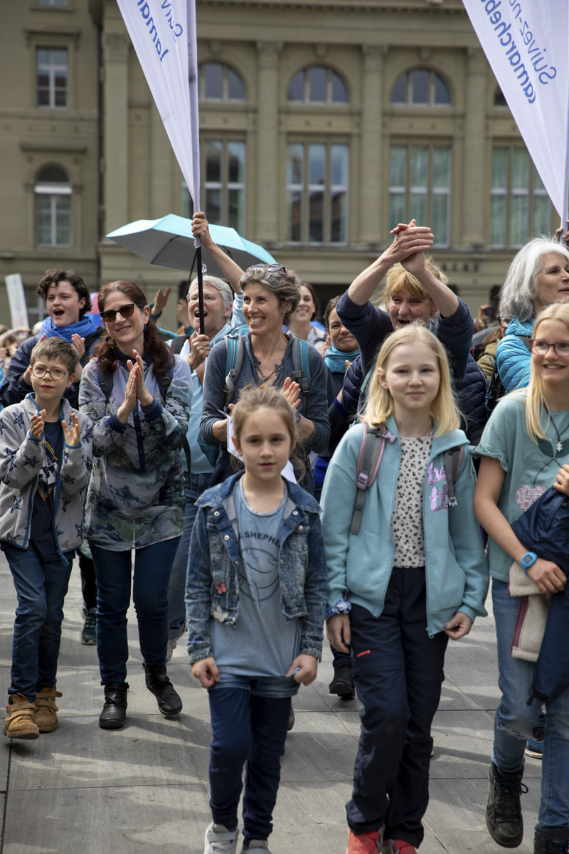 Mathilde_Widmann_Marche_Bleue_23_04_22_OC9A2403