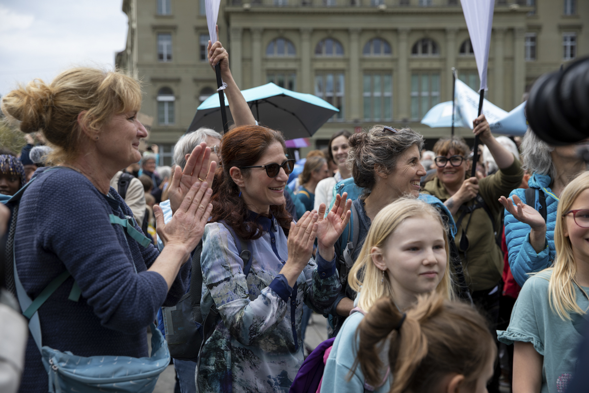 Mathilde_Widmann_Marche_Bleue_23_04_22_OC9A2413