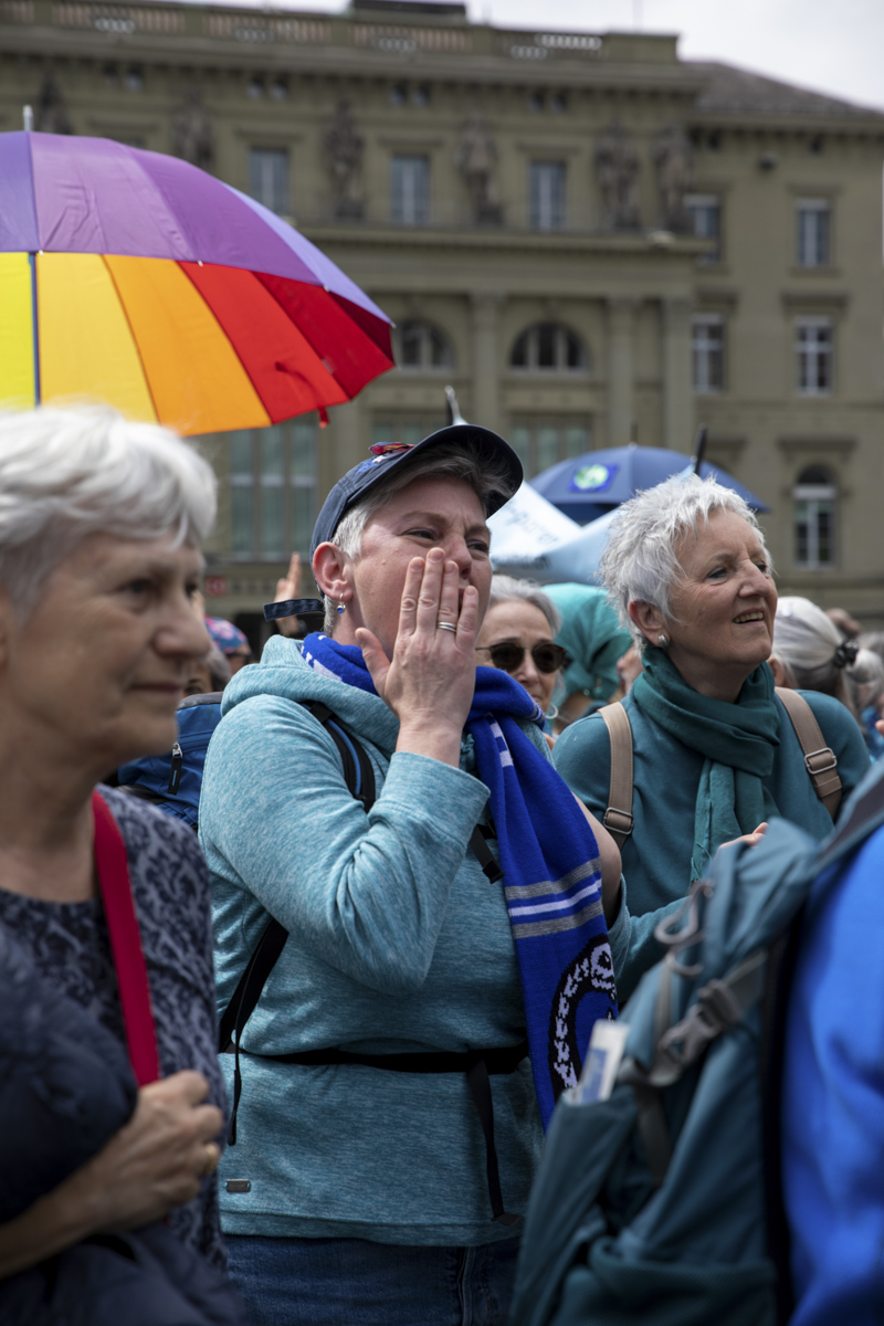 Mathilde_Widmann_Marche_Bleue_23_04_22_OC9A2424