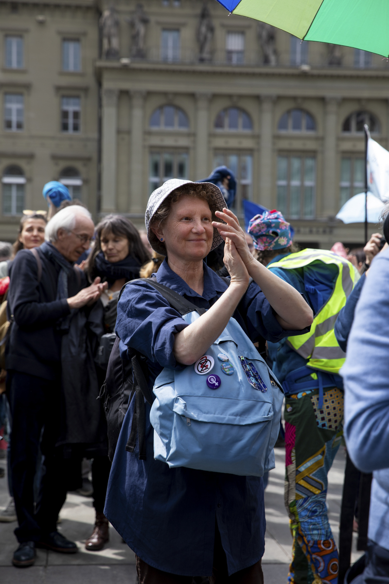 Mathilde_Widmann_Marche_Bleue_23_04_22_OC9A2427