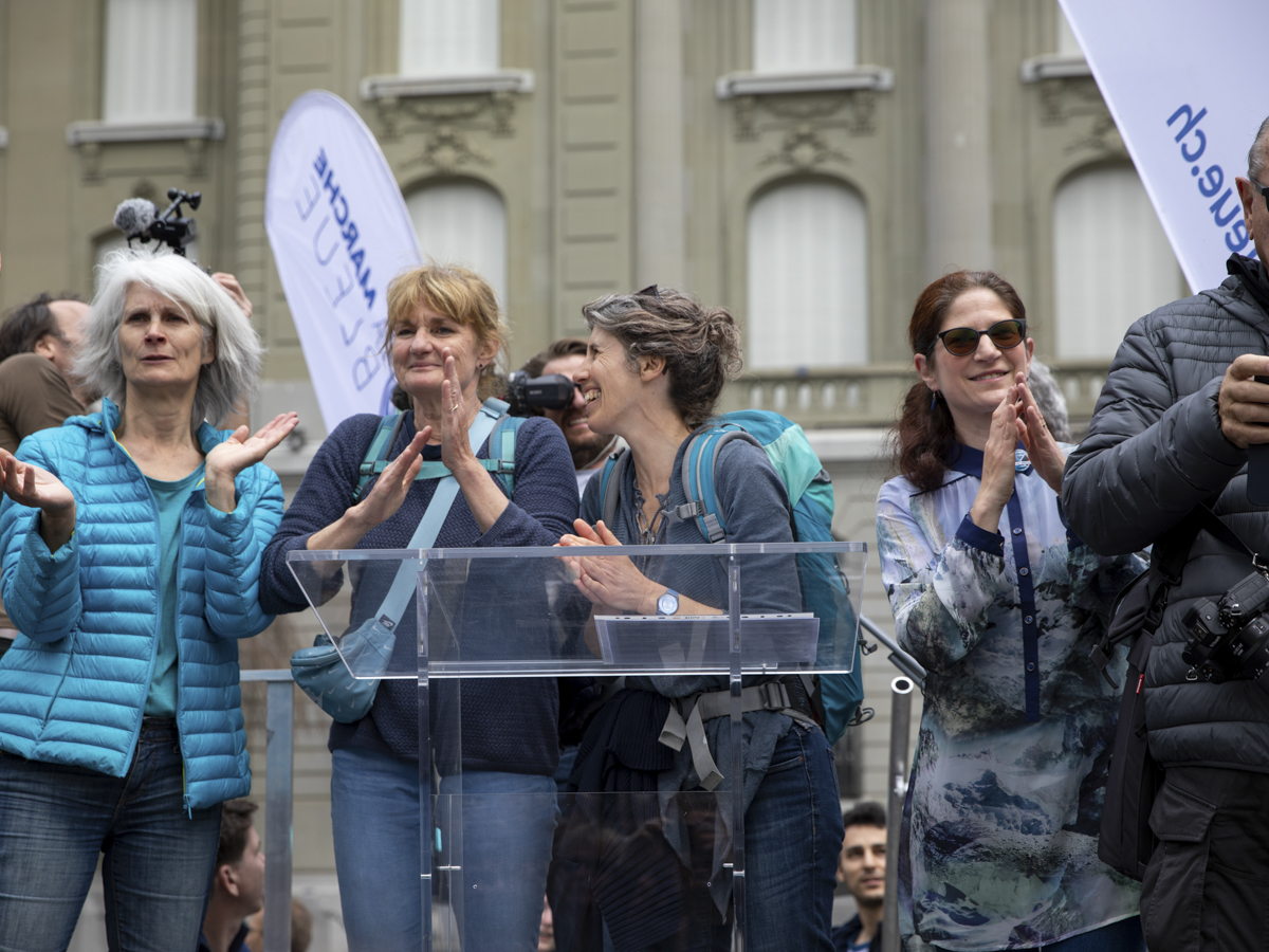 Mathilde_Widmann_Marche_Bleue_23_04_22_OC9A2441