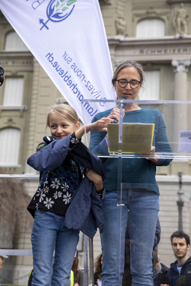 Mathilde_Widmann_Marche_Bleue_23_04_22_OC9A2462