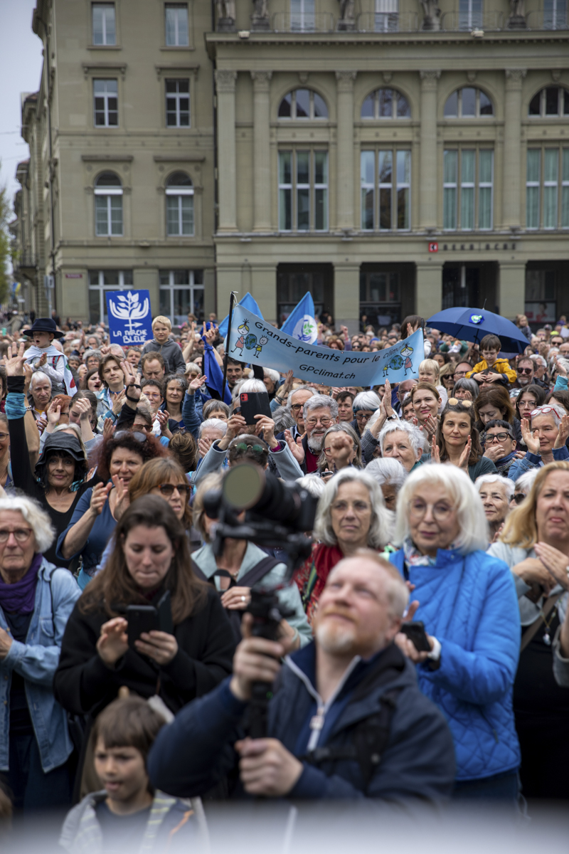 Mathilde_Widmann_Marche_Bleue_23_04_22_OC9A2504