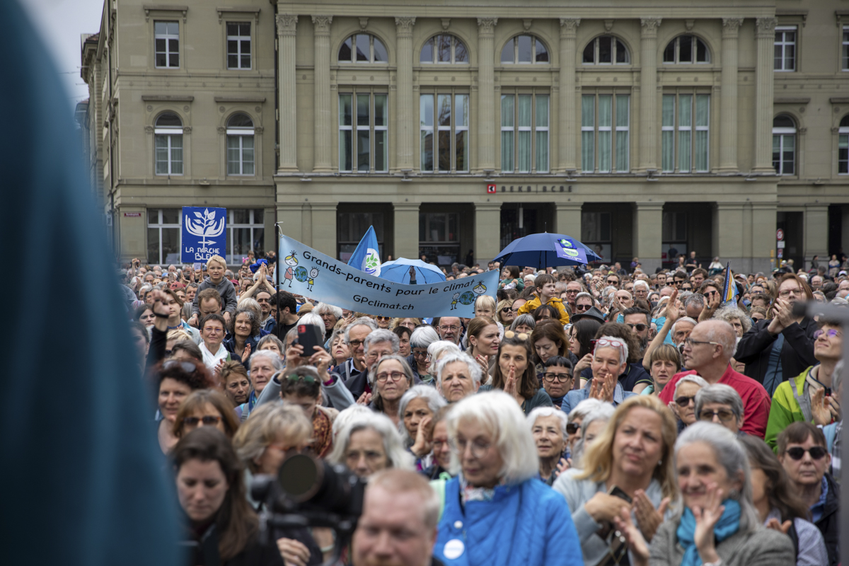 Mathilde_Widmann_Marche_Bleue_23_04_22_OC9A2505
