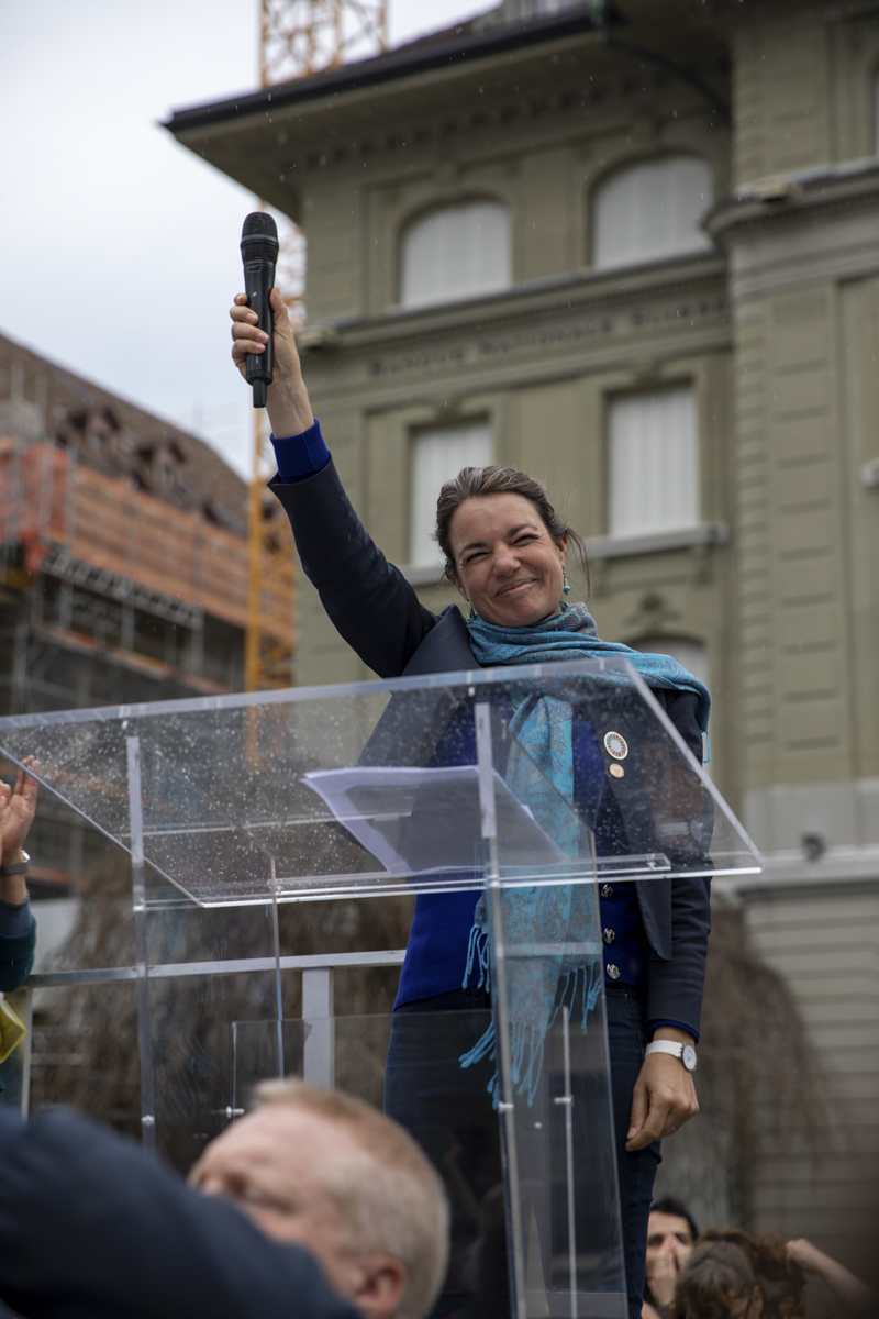 Mathilde_Widmann_Marche_Bleue_23_04_22_OC9A2512