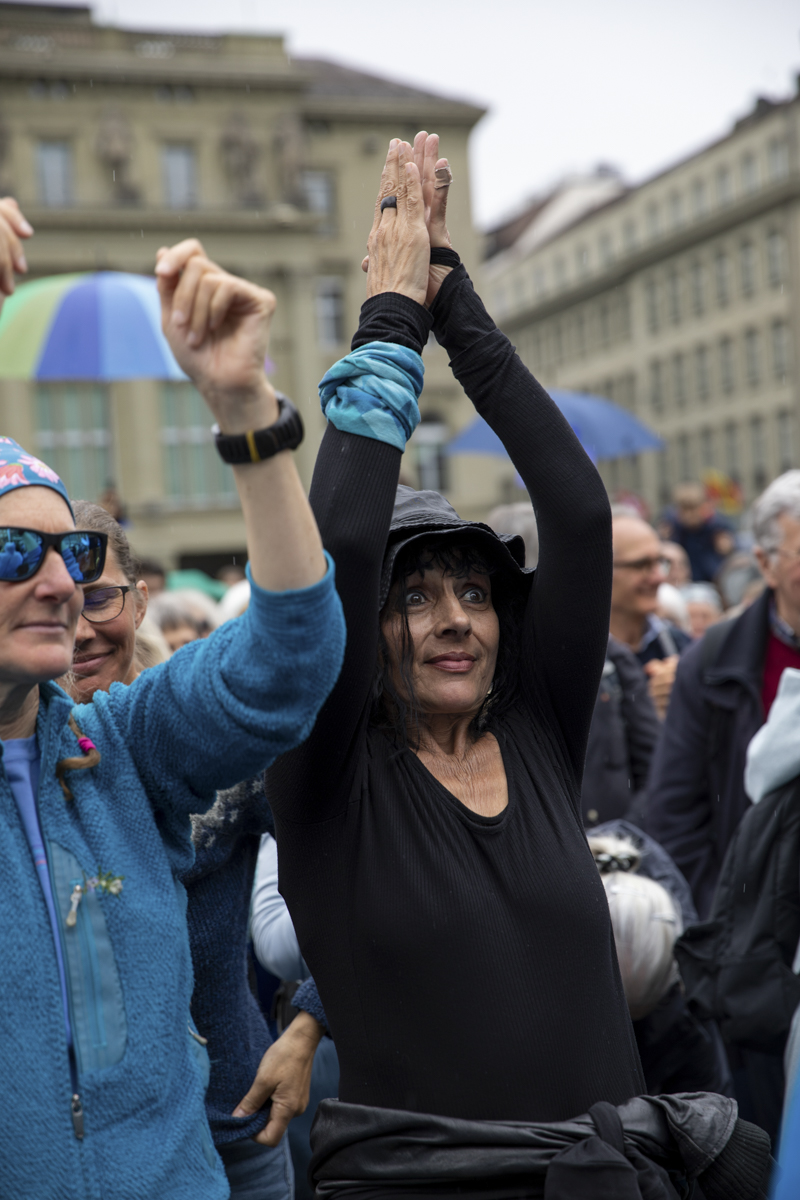 Mathilde_Widmann_Marche_Bleue_23_04_22_OC9A2513