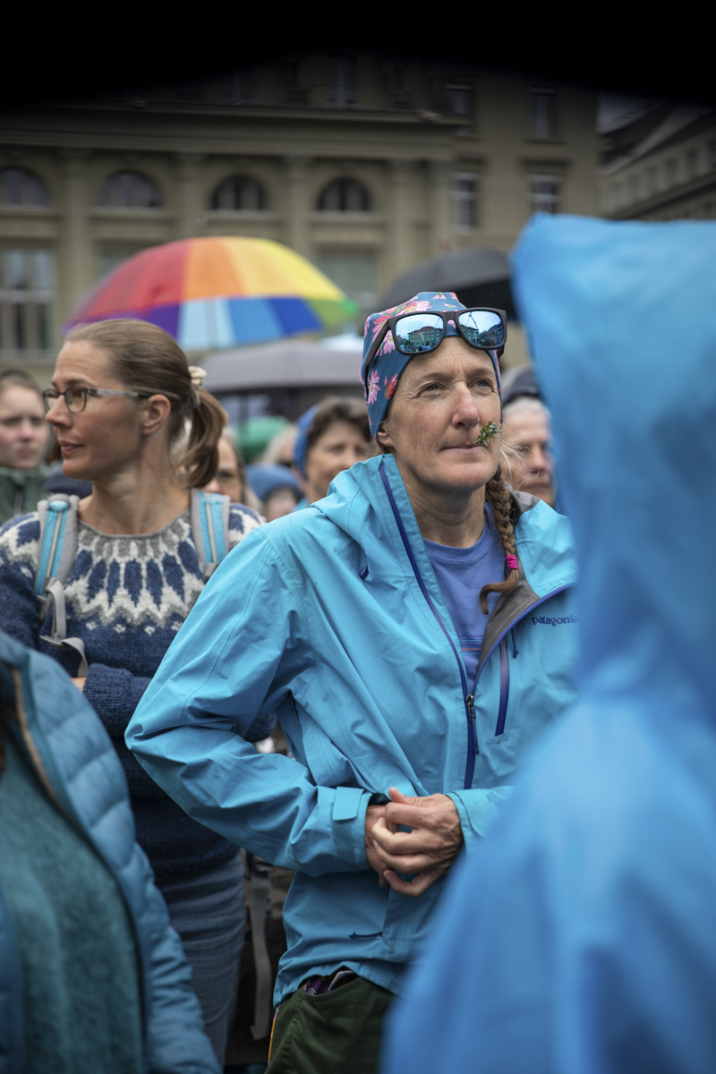 Mathilde_Widmann_Marche_Bleue_23_04_22_OC9A2531