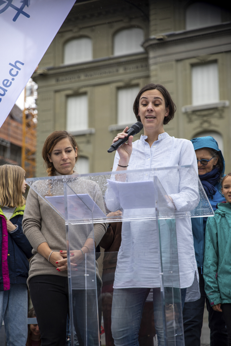Mathilde_Widmann_Marche_Bleue_23_04_22_OC9A2533