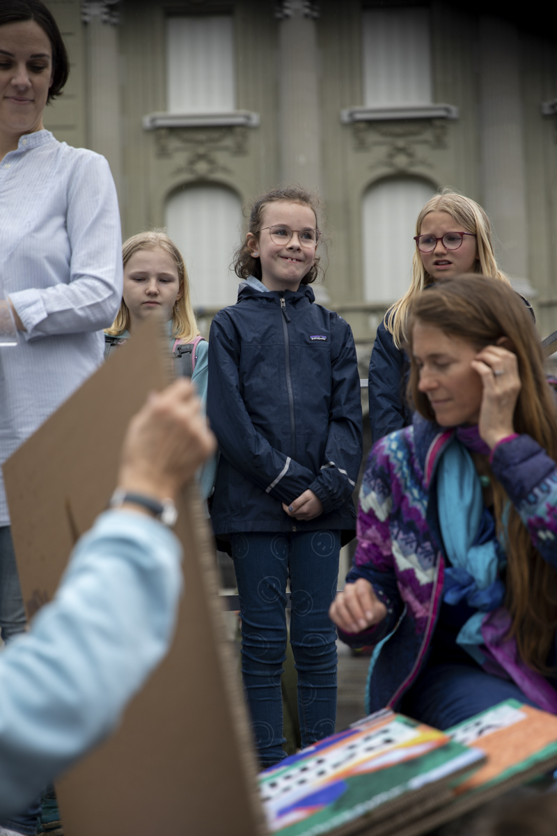 Mathilde_Widmann_Marche_Bleue_23_04_22_OC9A2537