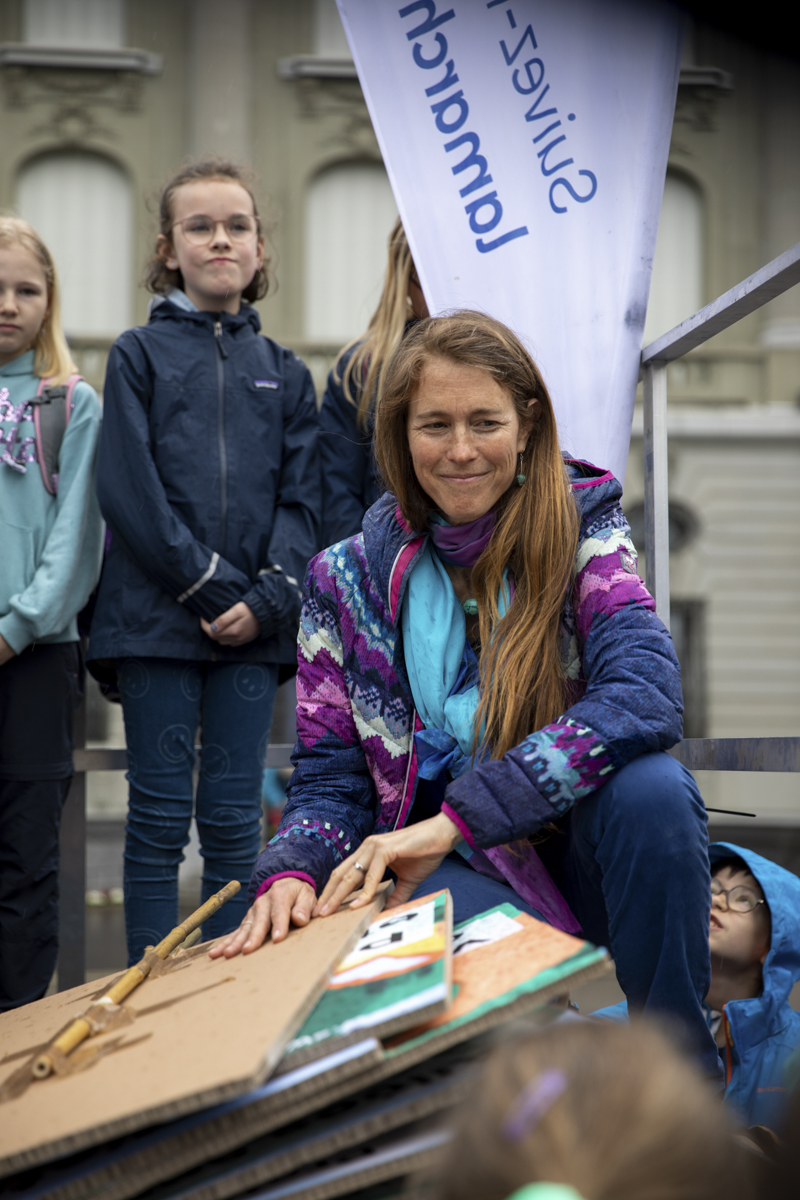 Mathilde_Widmann_Marche_Bleue_23_04_22_OC9A2538