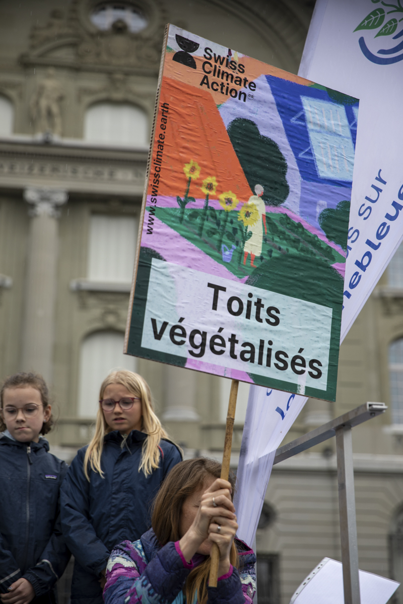 Mathilde_Widmann_Marche_Bleue_23_04_22_OC9A2546