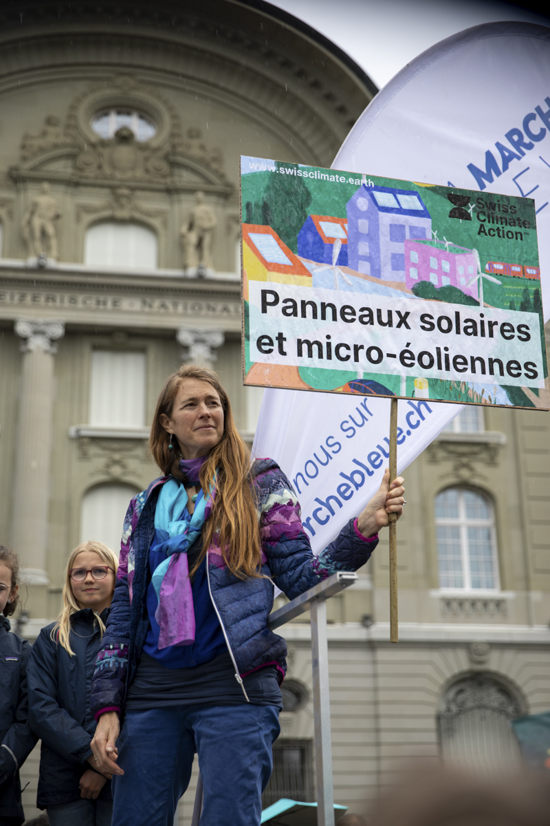 Mathilde_Widmann_Marche_Bleue_23_04_22_OC9A2549