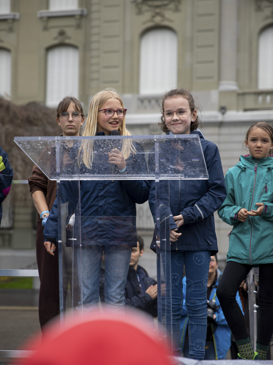 Mathilde_Widmann_Marche_Bleue_23_04_22_OC9A2599