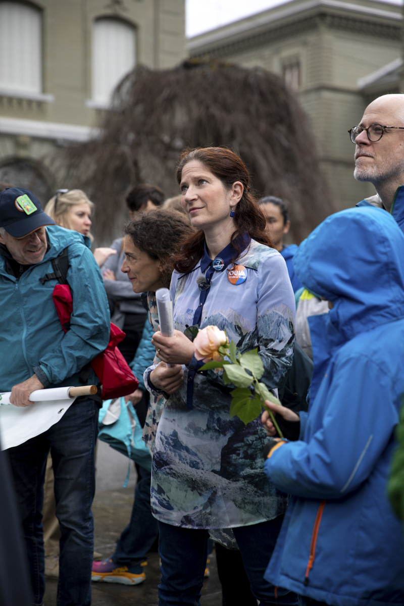 Mathilde_Widmann_Marche_Bleue_23_04_22_OC9A2637