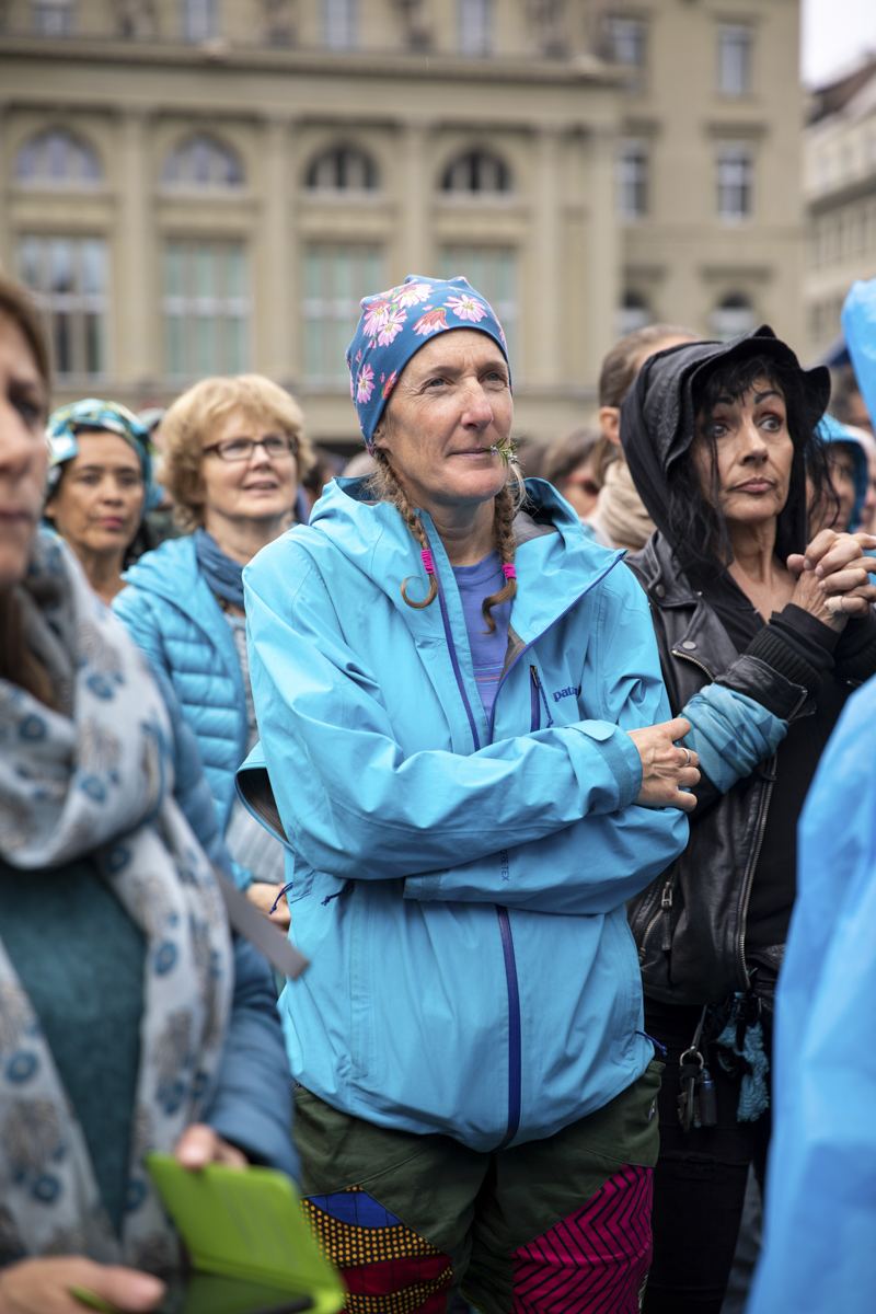 Mathilde_Widmann_Marche_Bleue_23_04_22_OC9A2644