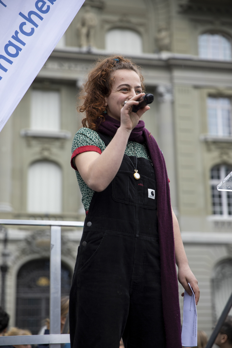 Mathilde_Widmann_Marche_Bleue_23_04_22_OC9A2680
