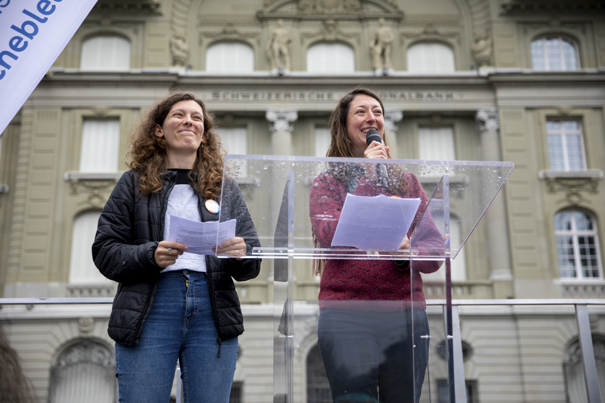 Mathilde_Widmann_Marche_Bleue_23_04_22_OC9A2692
